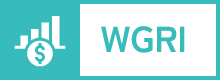 WGRI