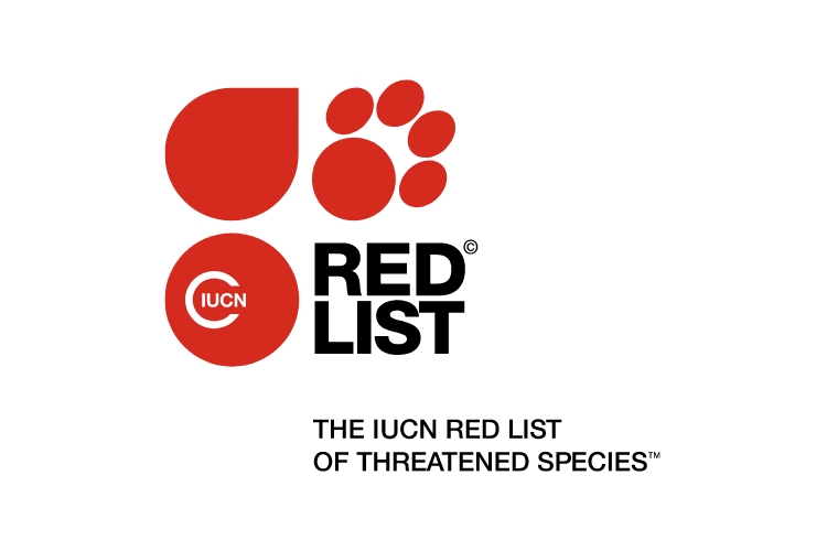 RED LIST