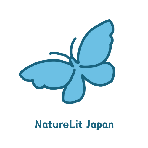 NatureLit Japan（ユース会員）