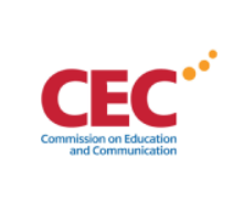 教育・コミュニケーション委員会 (CEC)