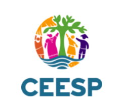 環境・経済・社会政策委員会 (CEESP)