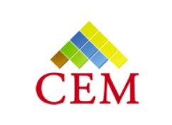 生態系管理委員会 (CEM)