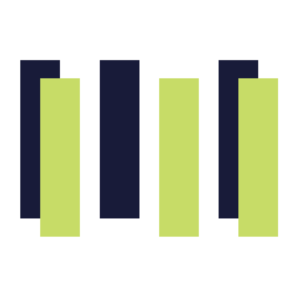 アースネイジ株式会社（ユース会員）