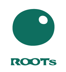 一般社団法人Rooting Our Own Tomorrows（サポート会員）