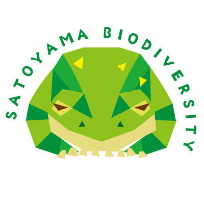 一般社団法人里山生物多様性プロジェクト（サポート会員）