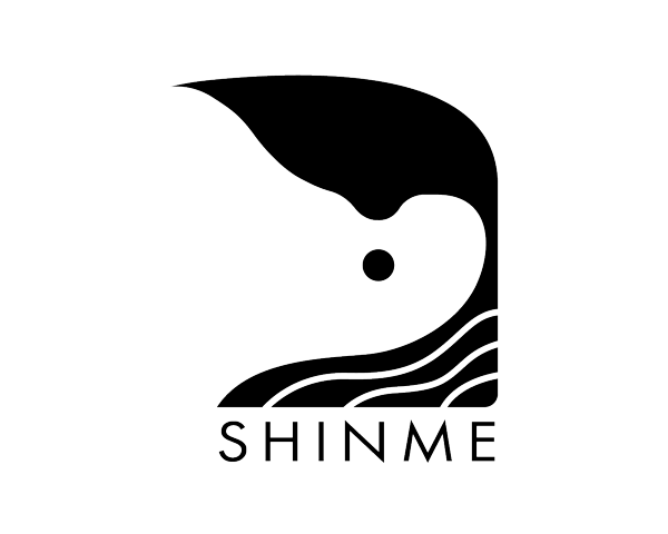 株式会社SHINME（サポート会員）