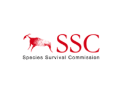 種の保存委員会 (SSC)