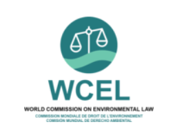 環境法に関する世界委員会 (WCEL)