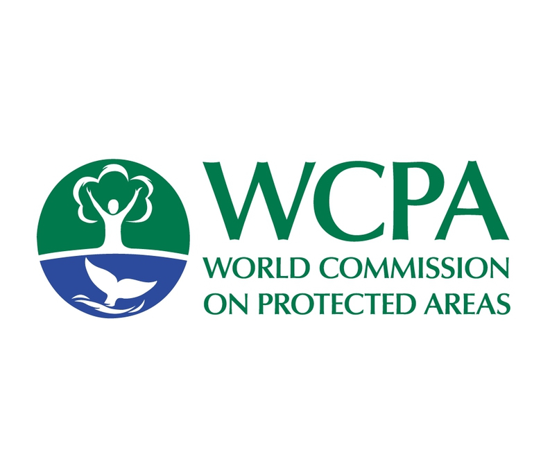 保護地域に関する世界委員会 (WCPA)