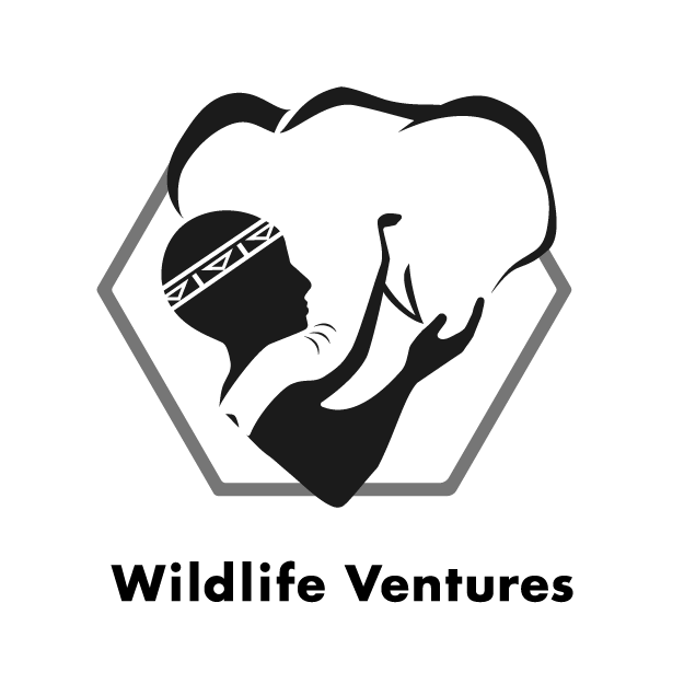 株式会社Wildlife Ventures(ユース会員)