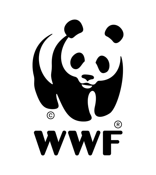 公益財団法人 世界自然保護基金ジャパン（WWFジャパン）