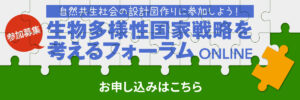 forFacebook_210226-8